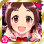 CGSS-Sakura-icon-1.png