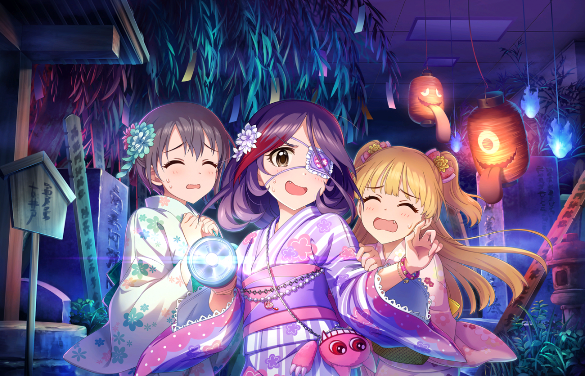 CGSS-Mirei-SSR-2.png