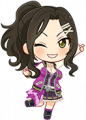 CGSS-Takumi-Puchi-6+.png