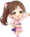 CGSS-Minami-Puchi-17+.png