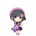 CGSS-Chiyo-Petit-11-1.png