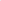 CGSS-Chiyo-Petit-11-1.png