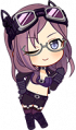 CGSS-Makino-Puchi-1+.png