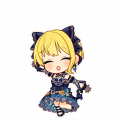 CGSS-Frederica-Petit-13-2.png