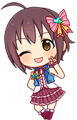 CGSS-Tamami-Puchi-2+.png