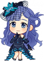 CGSS-Nanami-Puchi-10+.png