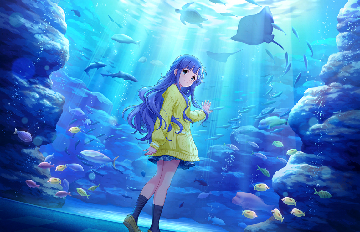 CGSS-Nanami-SSR-2.png