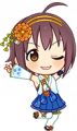 CGSS-Tamami-Puchi-1+.png