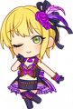 CGSS-Frederica-Puchi-2+.png