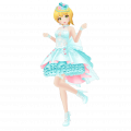 CGSS-Frederica-3D-4.png