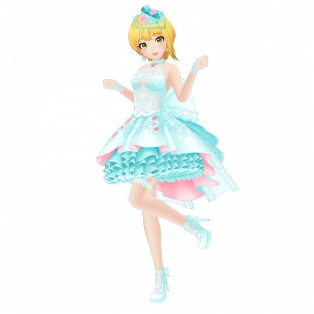 CGSS-Frederica-3D-4.png