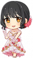 CGSS-Kako-Puchi-12+.png