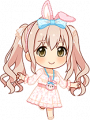 CGSS-Kotoka-Puchi-12.png