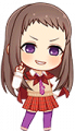 CGSS-Reina-Puchi-10.png