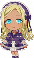 CGSS-Layla-Puchi-10+.png