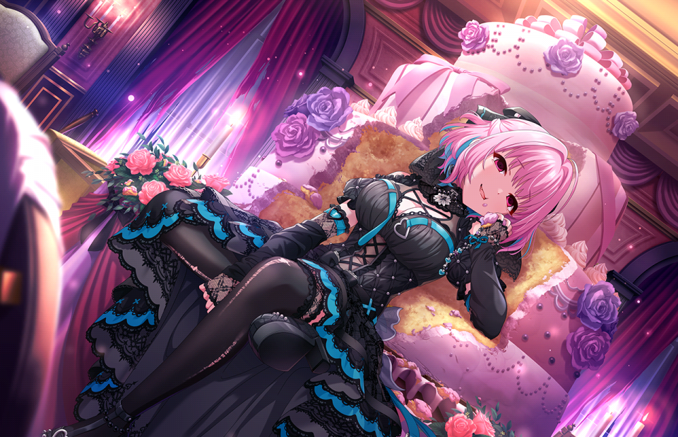 CGSS-Riamu-SSR-6+.png