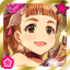 CGSS-Yuriko-icon-1.png