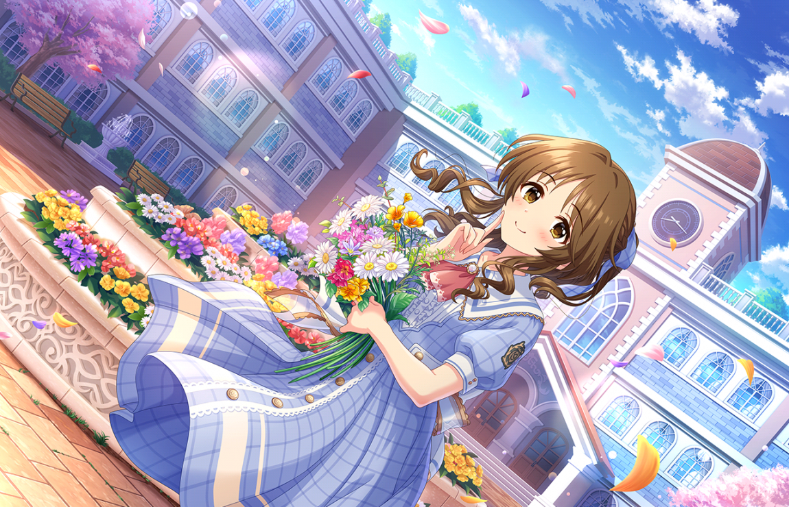 CGSS-Aiko-SSR-7+.png