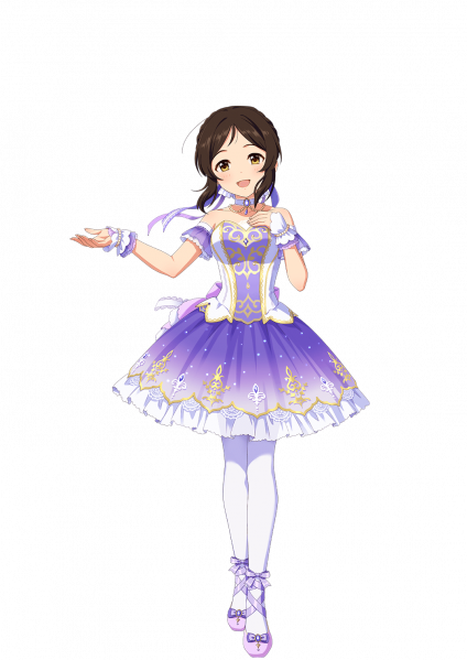 文件:Portrait15thlarge-honoka-1.png