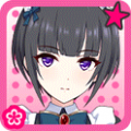 CGSS-Chiyo-icon-0.png