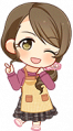 CGSS-Arisa-Puchi-3.png