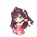 CGSS-Shiki-Petit-15-1.png