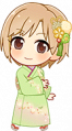 CGSS-Yumi-Puchi-11.png