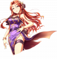 CG-MakerPortrait-Tokiko-4.png