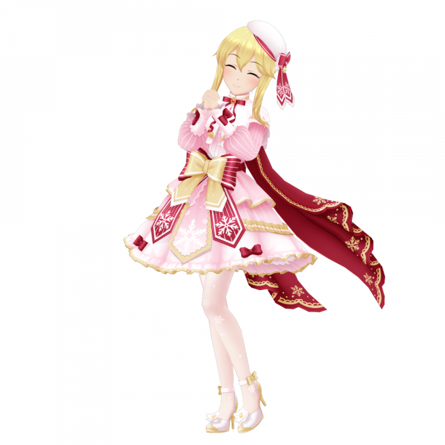 CGSS-Clarice-3D-2.png