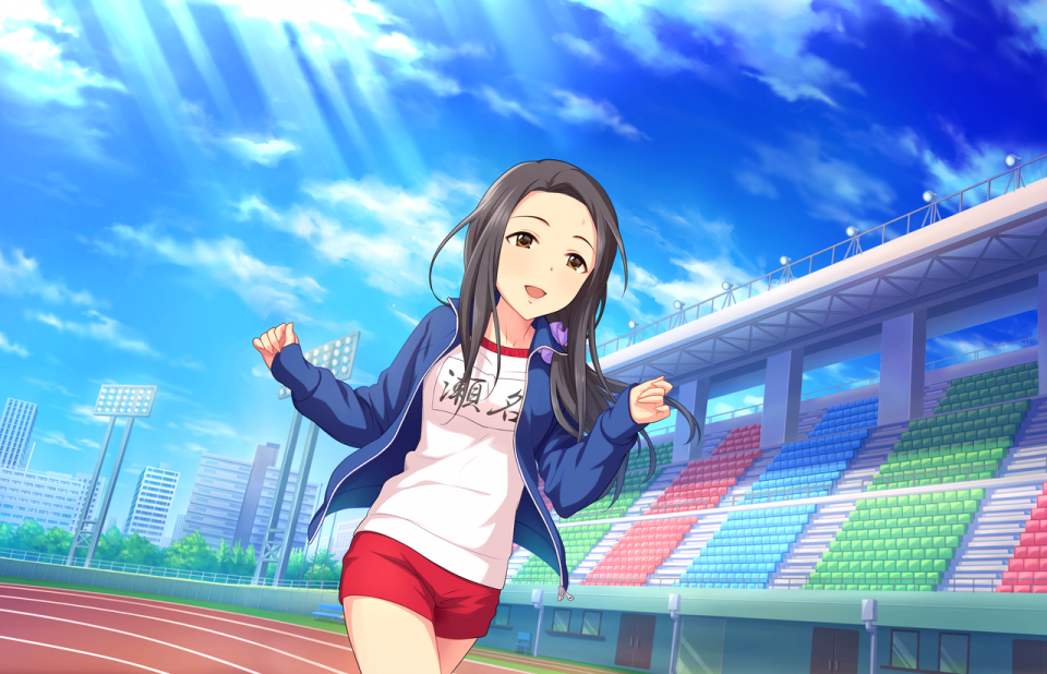 CGSS-Shiori-SR-2.png