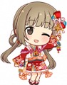 CGSS-Yoshino-Puchi-17+.png