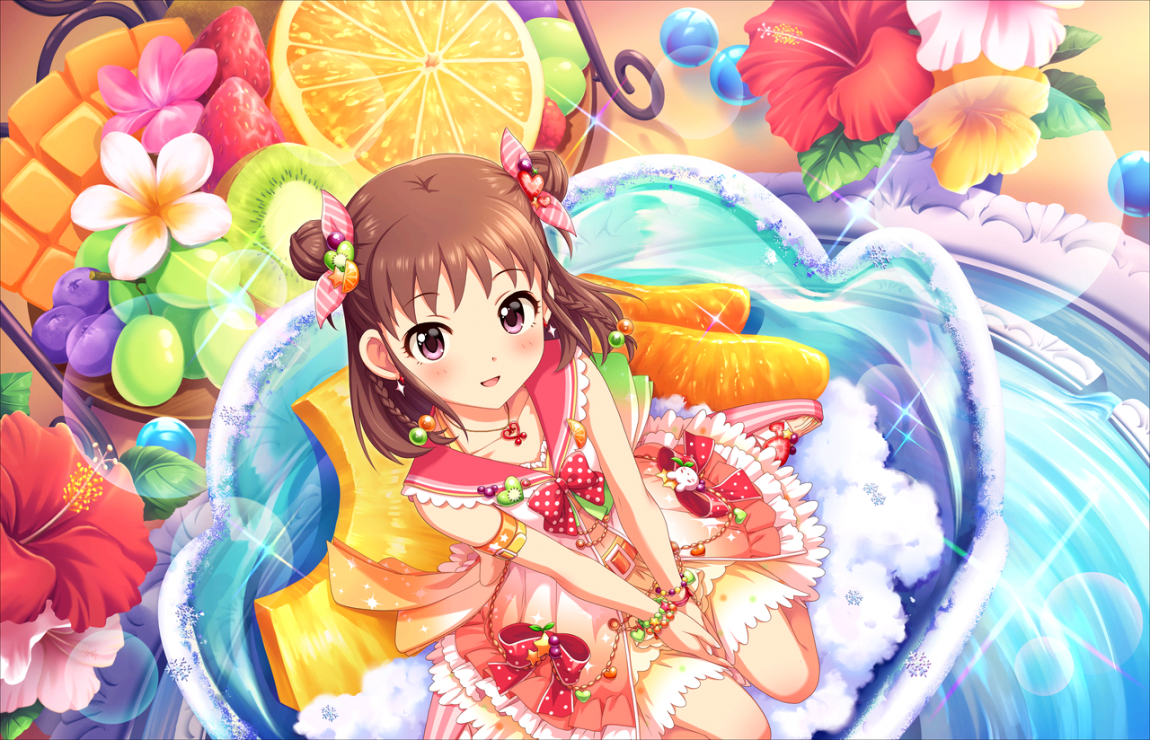 CGSS-Atsumi-SSR-2+.png