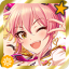 CGSS-Mika-icon-6.png