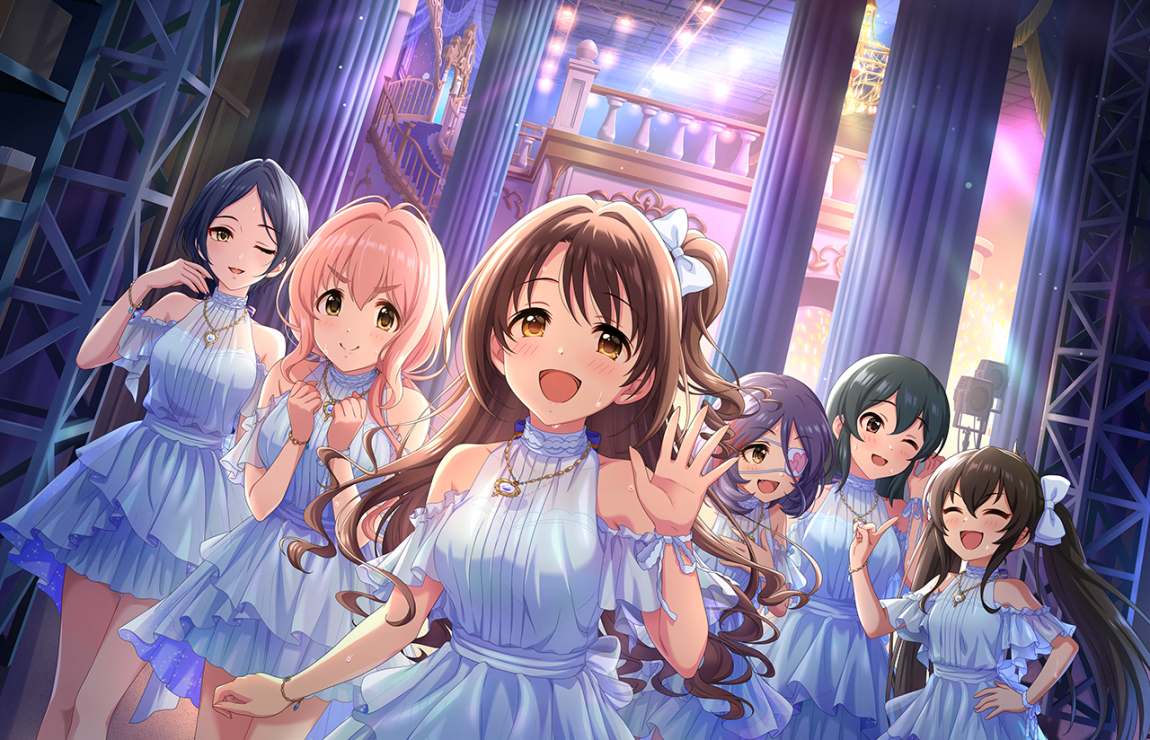 CGSS-Uzuki-SR-8+.png