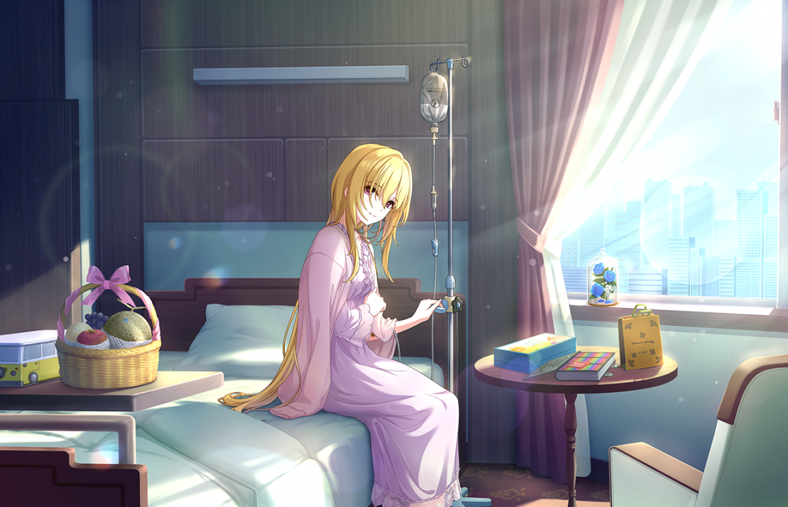 CGSS-Chitose-SSR-4.png
