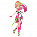 CGSS-Asuka-3D-8.png