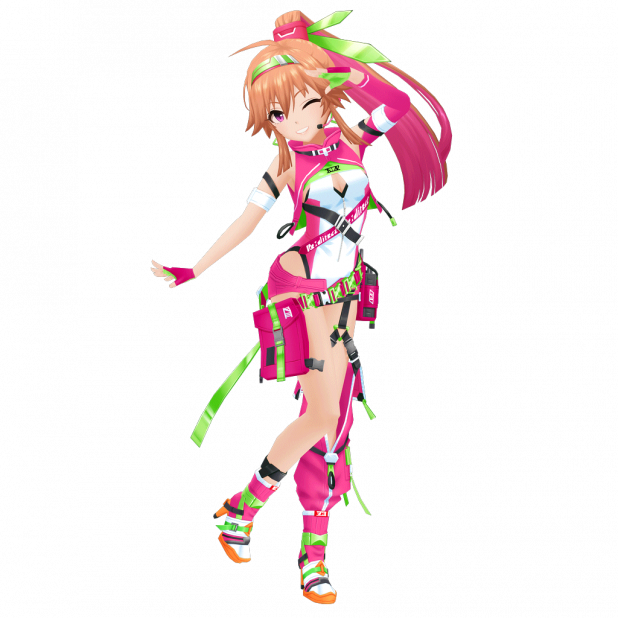 CGSS-Asuka-3D-8.png
