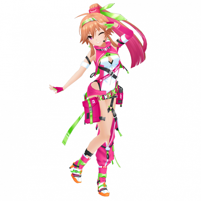 CGSS-Asuka-3D-8.png