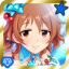 CGSS-Hina-icon-1.png