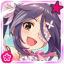 CGSS-Mirei-icon-10.png