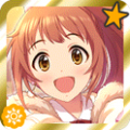 CGSS-Tomoka-icon-5.png