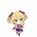 CGSS-Momoka-Petit-13-3.png