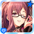 CGSS-Makino-icon-11.png