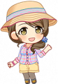 CGSS-Arisa-Puchi-6+.png