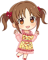 CGSS-Airi-Puchi-12.png