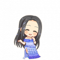 CGSS-Shiori-Petit-6-3.png