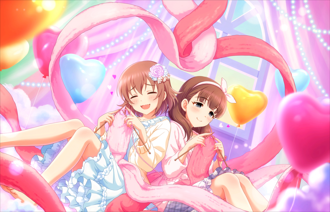 CGSS-Hinako-SR-2.png