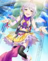 CG-Sachiko-SR-2+.jpg