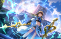 CGSS-Rin-SSR-9+.png