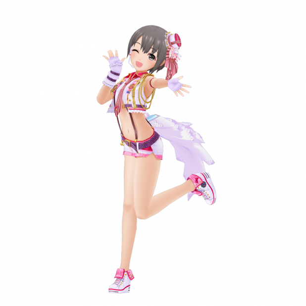 CGSS-Yuuki-3D-1.png